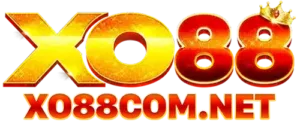 XO88