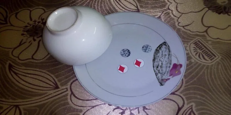 Các cửa cược phổ biến