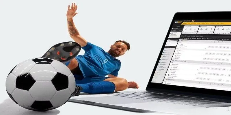 Các thuật ngữ được nhiều người dùng