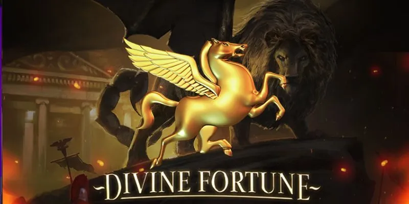 Điều kiện để nhận thưởng nổ hũ