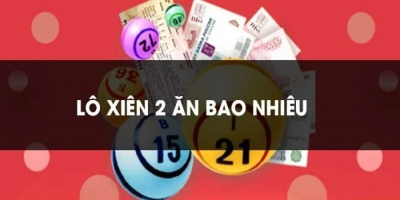 Giải đáp xiên hai ăn bao tiền