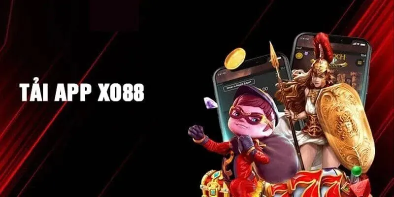 Hướng dẫn tải app đúng cách