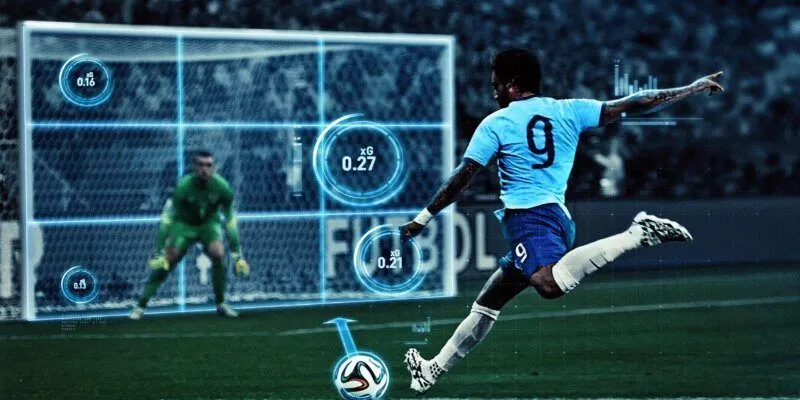 Khái quát sơ lược thông tin về luật cá cược bóng đá