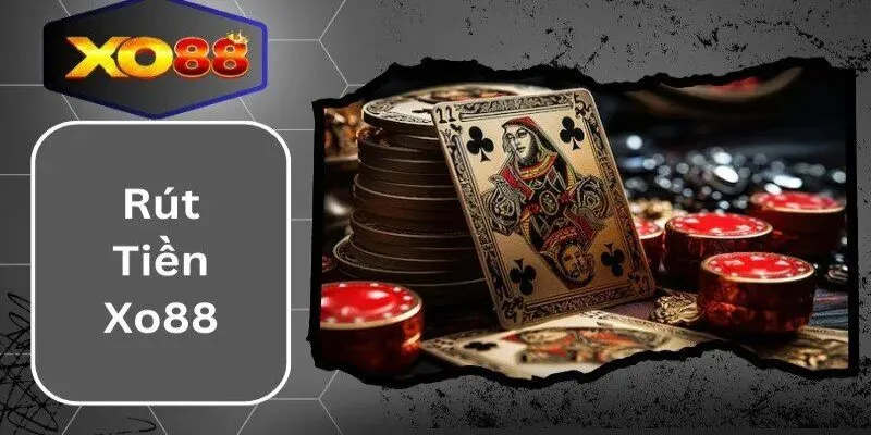 Lưu ý quan trọng cần nhớ khi thực hiện giao dịch hoàn vốn