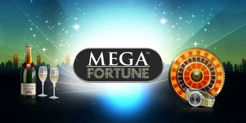 Kinh nghiệm chơi game slot hiệu quả