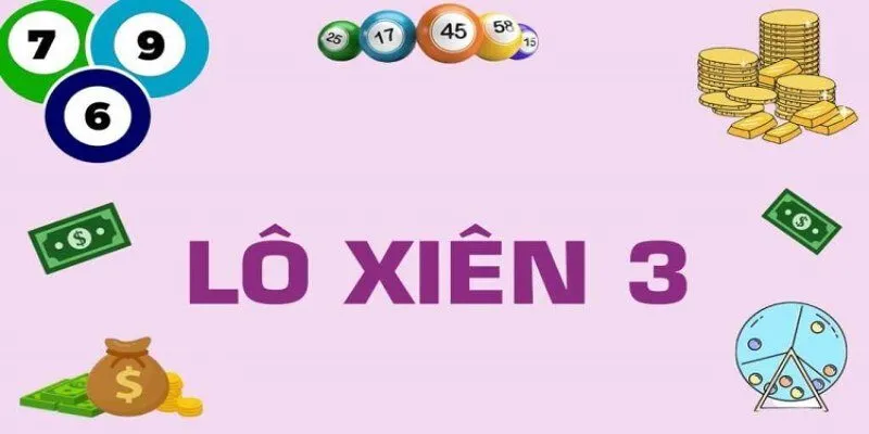 Mọi người thực hiện nuôi lô khung 3 ngày