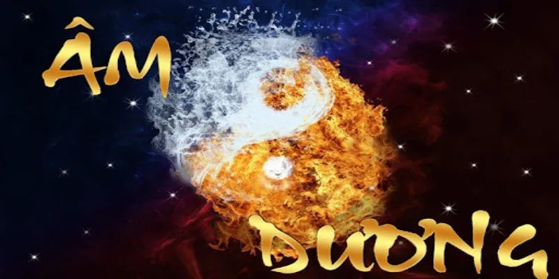 Phương pháp bóng âm dương hiệu quả