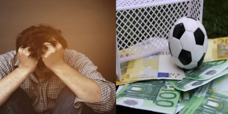 Thua độ do thiếu kiến thức cơ bản