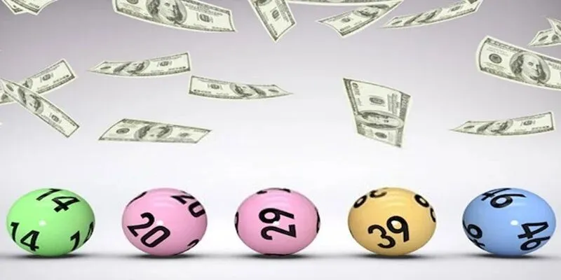 Tỷ lệ trả thưởng của lô 3 con